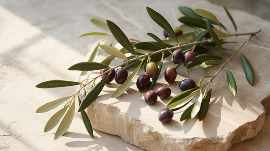 Why Our “Made in Palestine” Collection Matters - Ilhaam® 