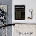 Umrah Essentials Bundle – Quba Edition