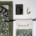 Umrah Essential Bundle - Rawdah Edition