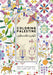 Coloring Palestine: Adult Edition