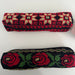 Handcrafted Palestinian Case