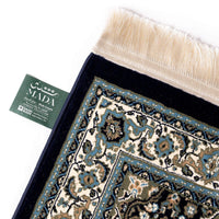 HERITAGE - Ilhaam UK