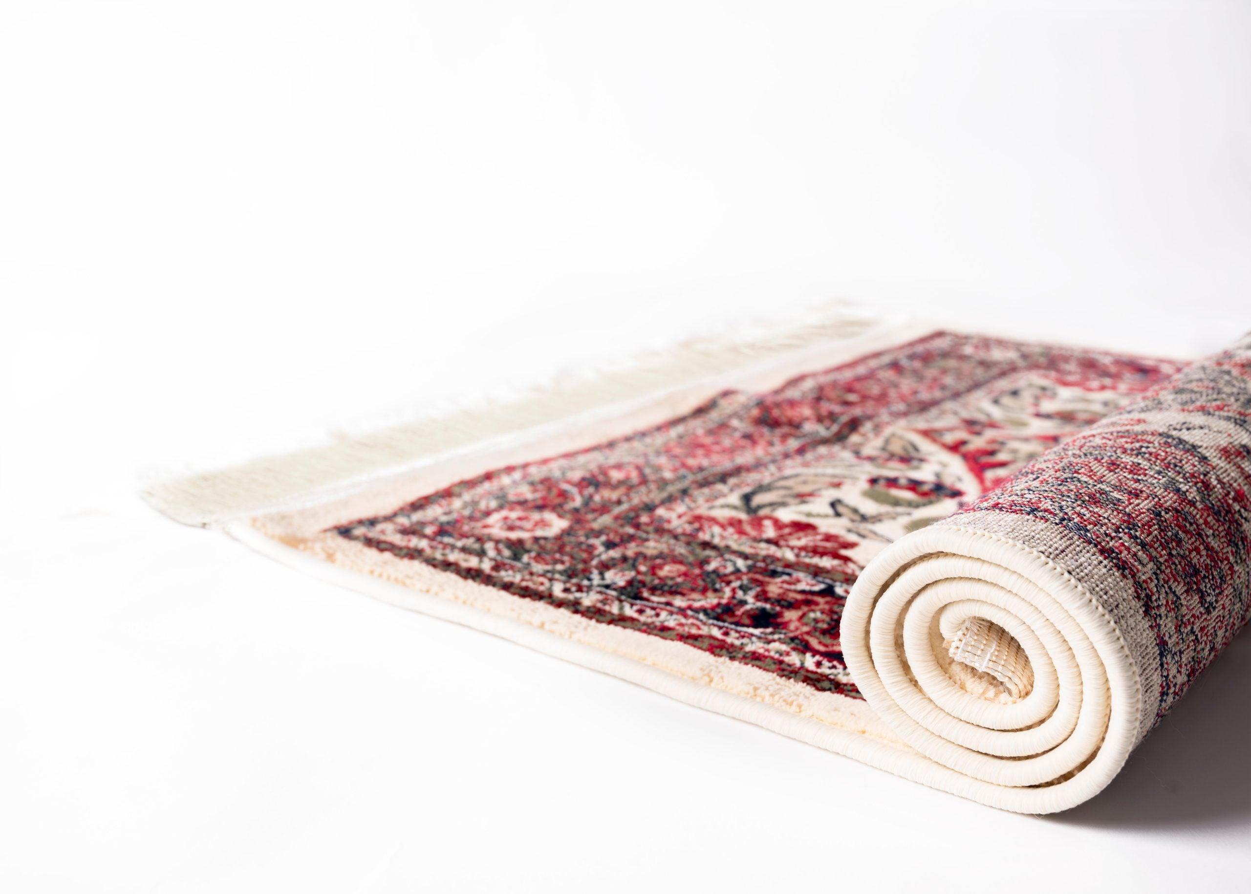 HERITAGE BEIGE - Ilhaam UK