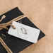 Gift Wrap