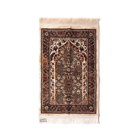 HERITAGE BEIGE - Ilhaam UK