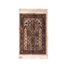 HERITAGE BEIGE - Ilhaam UK
