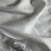 Keffiyeh - White - Ilhaam UK