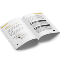 The Umrah Guide by Haramayn Guide