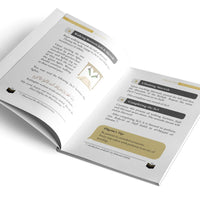 The Umrah Guide by Haramayn Guide