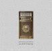 The Door of the Prophets (PBUH) Mosque Magnet - Ilhaam UK