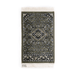 RAWDAH ORIGINAL PRAYER RUG - Ilhaam UK