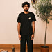 The Sanad T-Shirt