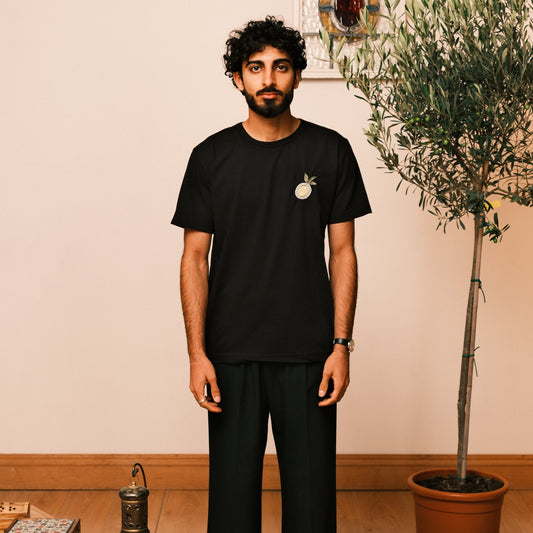 The Sanad T-Shirt