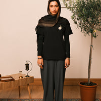 The Sanad T-Shirt